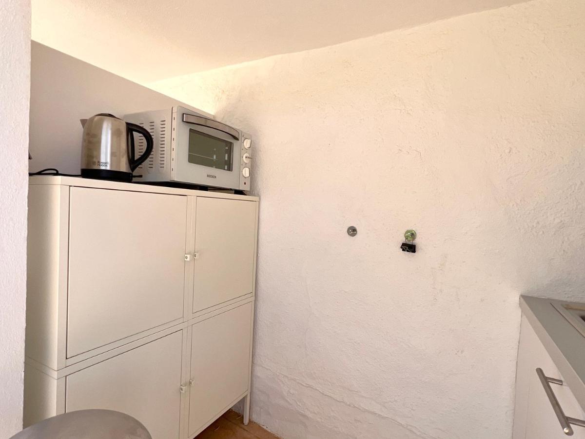 Finca Zayas Casa Rural & Guest Suites Periana Zewnętrze zdjęcie